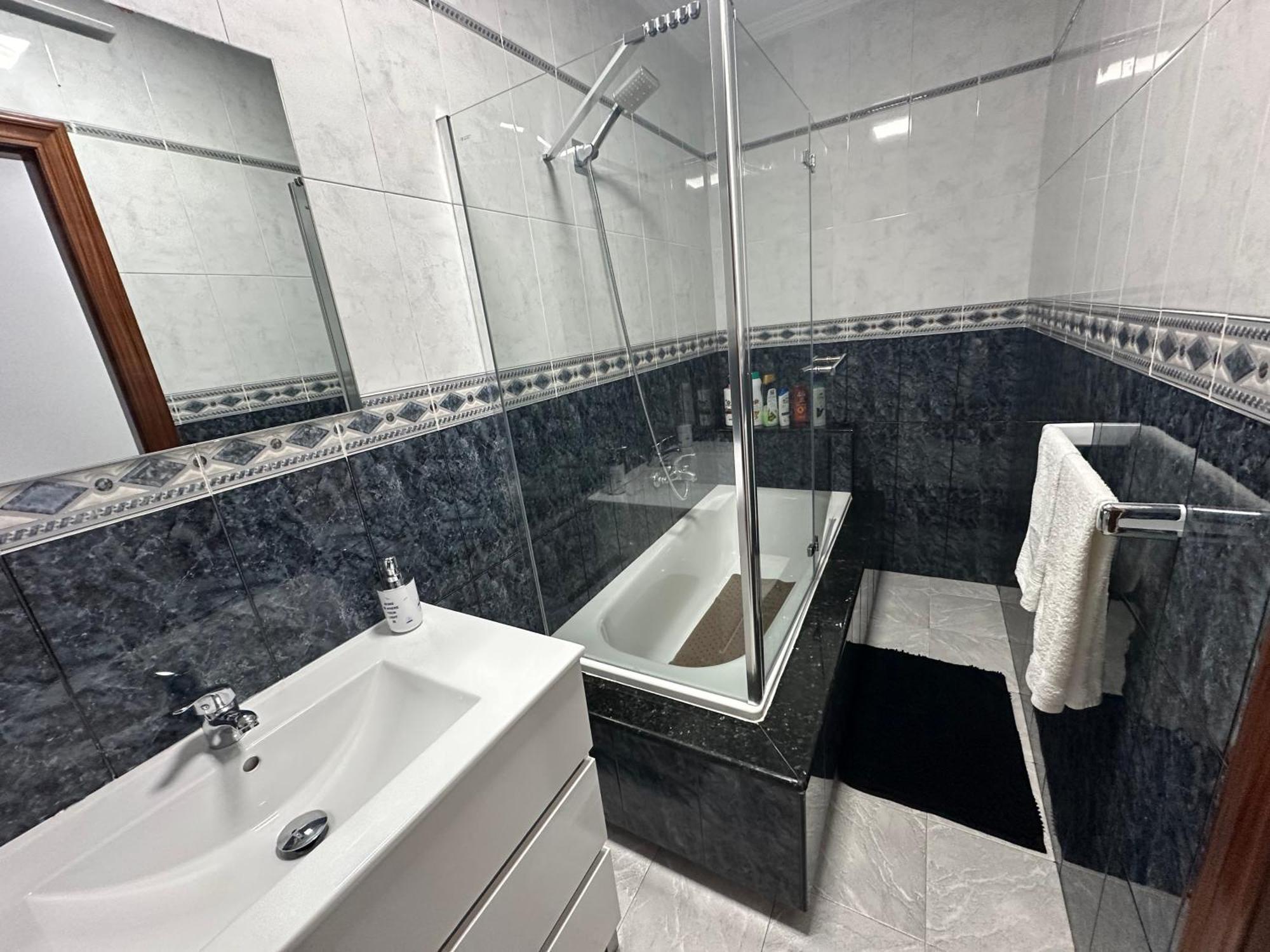 Apartamento Xoel Muxia Εξωτερικό φωτογραφία